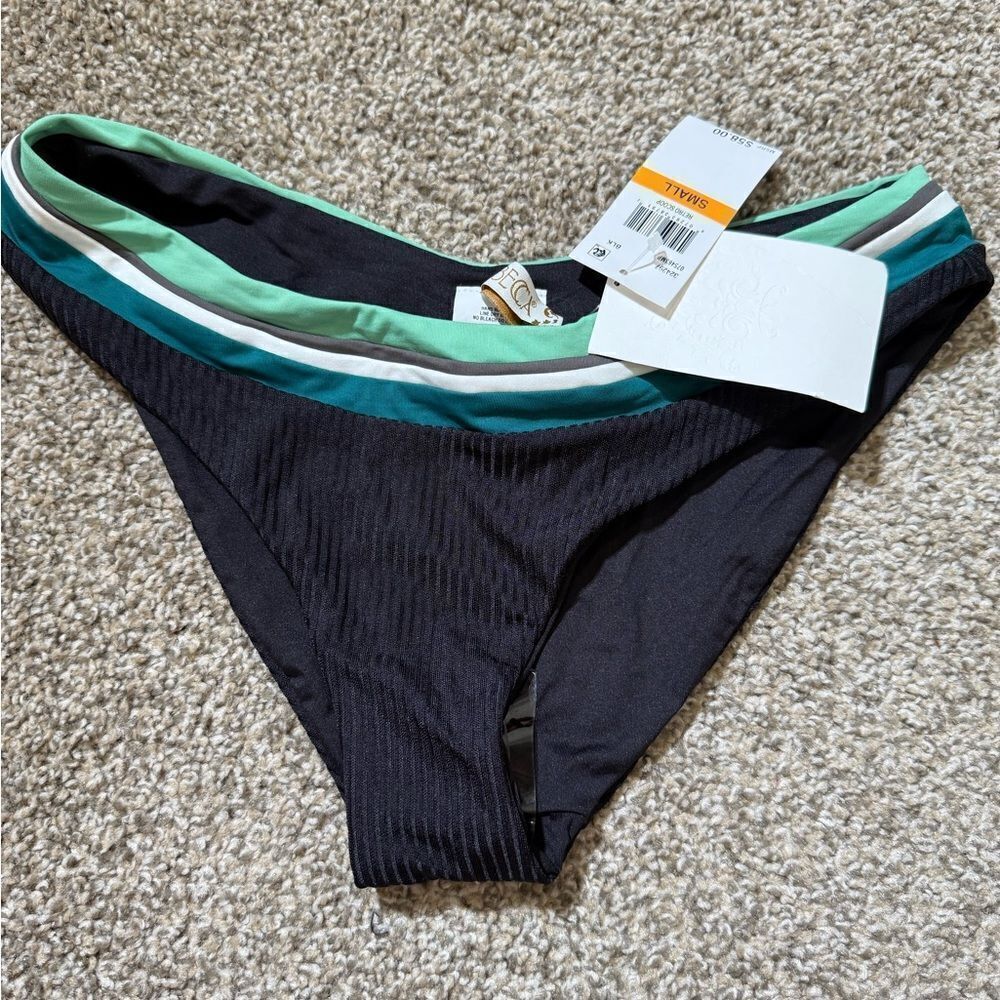 Becca Swim Bottom - Picture 2 of 3